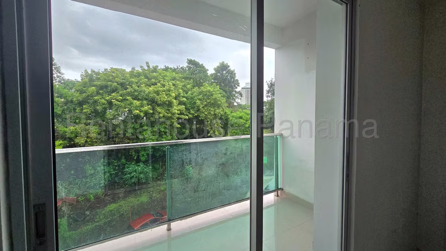 Venta de Apartamento en Betania Ph Altavista Miraflores KF