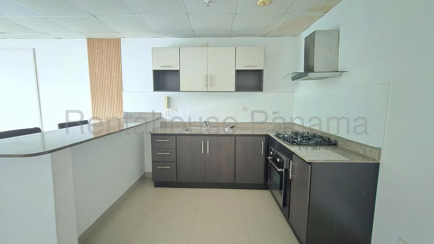 Venta de Apartamento en Betania Ph Altavista Miraflores KF