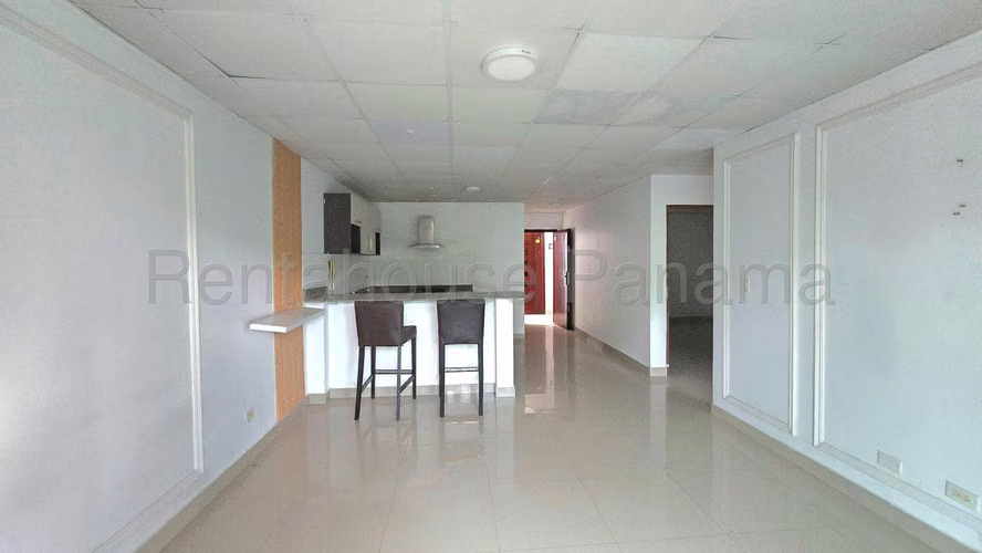 Venta de Apartamento en Betania Ph Altavista Miraflores KF