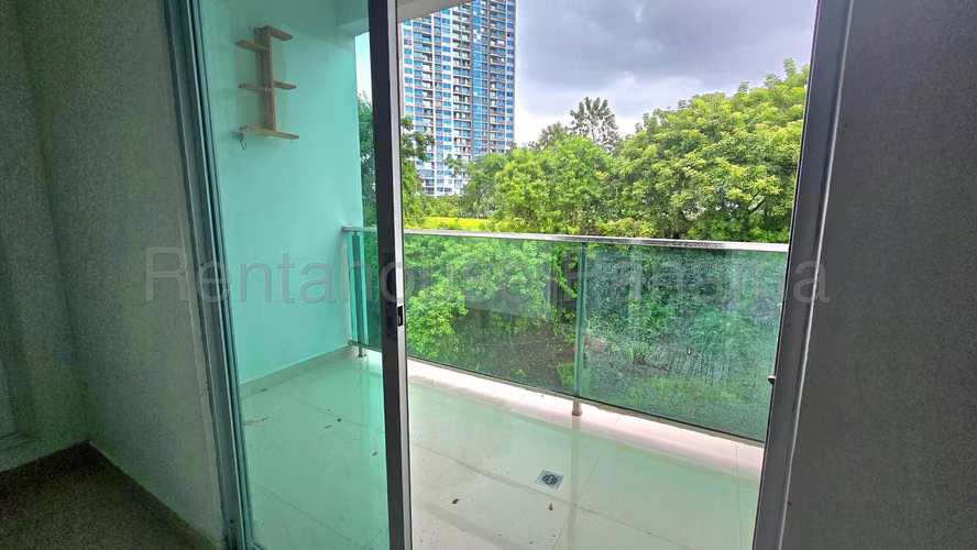 Venta de Apartamento en Betania Ph Altavista Miraflores KF