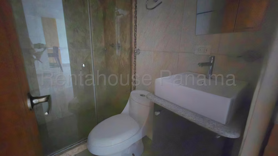 Venta de Apartamento en Betania Ph Altavista Miraflores KF