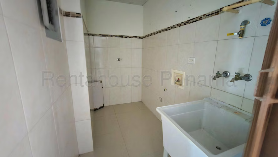 Venta de Apartamento en Betania Ph Altavista Miraflores KF