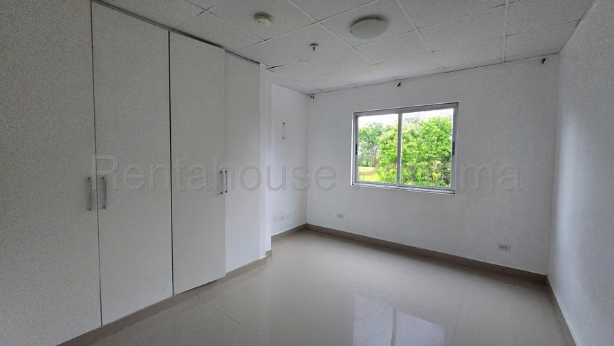 Venta de Apartamento en Betania Ph Altavista Miraflores KF