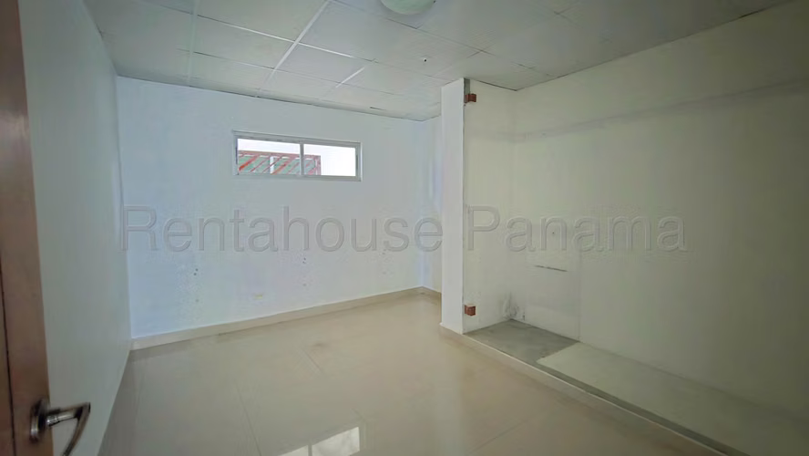 Venta de Apartamento en Betania Ph Altavista Miraflores KF