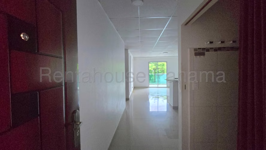 Venta de Apartamento en Betania Ph Altavista Miraflores KF