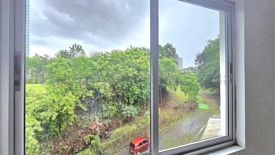 Venta de Apartamento en Betania Ph Altavista Miraflores KF