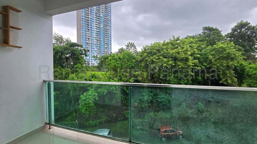 Venta de Apartamento en Betania Ph Altavista Miraflores KF