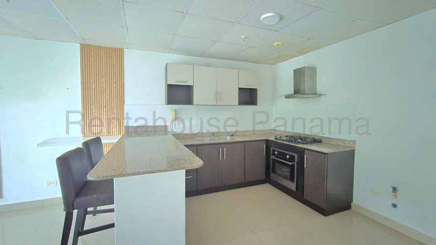 Venta de Apartamento en Betania Ph Altavista Miraflores KF