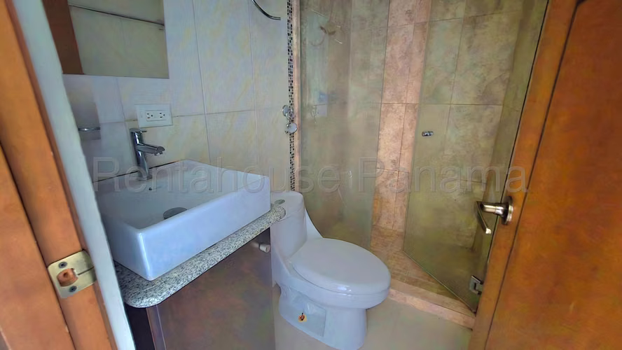 Venta de Apartamento en Betania Ph Altavista Miraflores KF