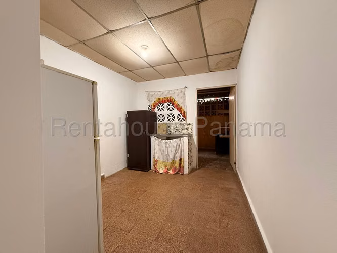 Casa en Alquiler en Don Bosco RJ - Imagen 3