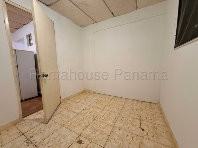 Casa en Alquiler en Don Bosco RJ - Imagen 12
