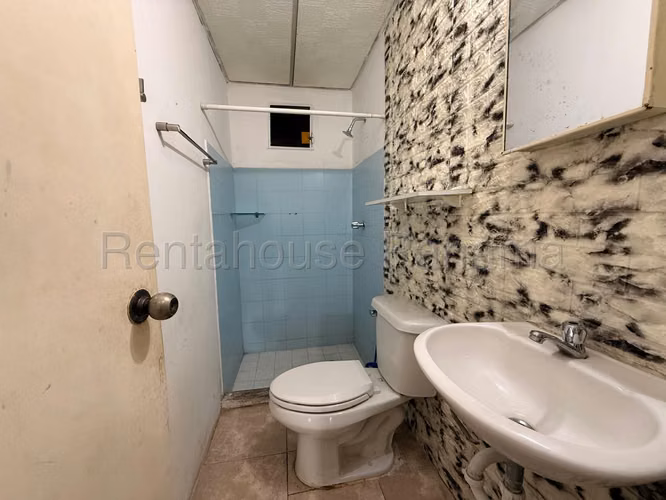 Casa en Alquiler en Don Bosco RJ - Imagen 9
