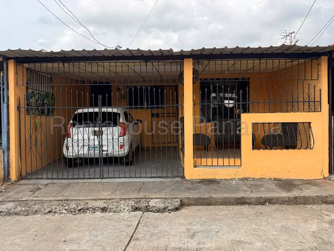 Casa en Alquiler en Don Bosco RJ - Imagen 10