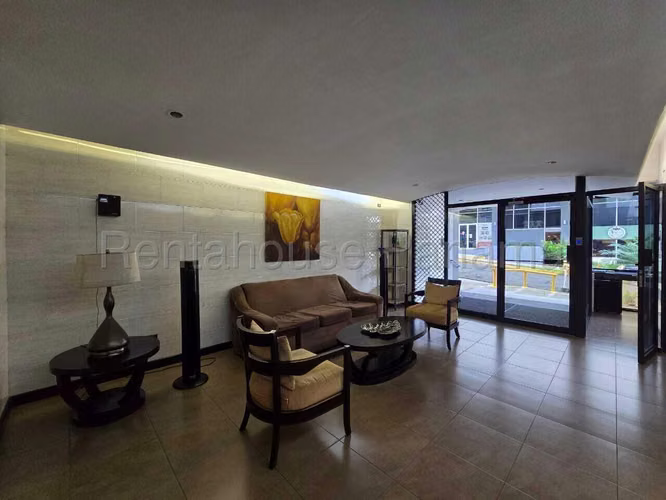 Apartamento en Alquiler en El Cangrejo RJ - Imagen 10