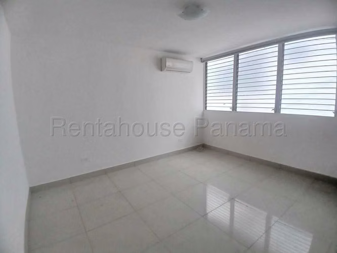 Apartamento en Alquiler en El Cangrejo RJ - Imagen 9