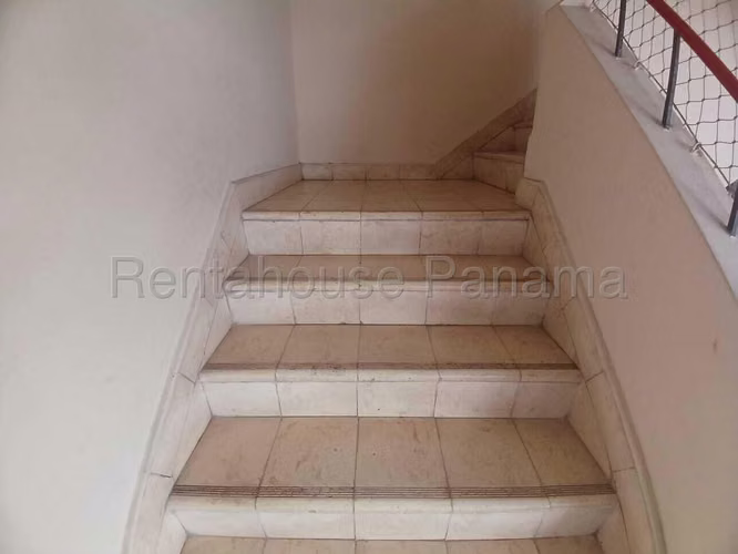 Apartamento en Alquiler en El Cangrejo RJ - Imagen 14