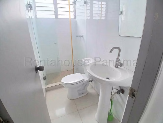 Apartamento en Alquiler en El Cangrejo RJ - Imagen 12