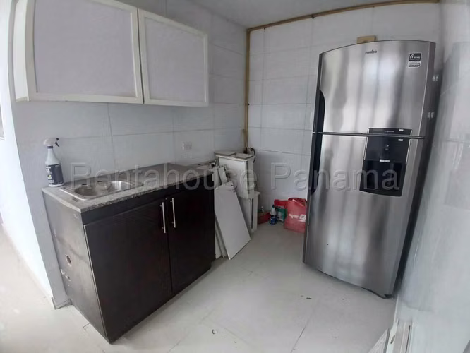 Apartamento en Alquiler en El Cangrejo RJ - Imagen 4