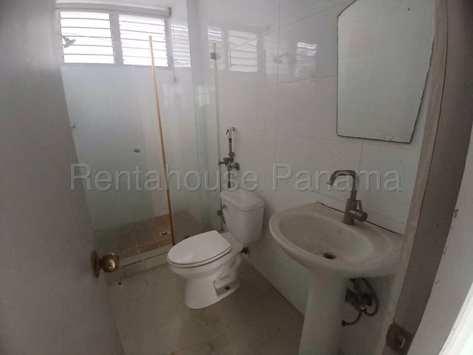 Apartamento en Alquiler en El Cangrejo RJ - Imagen 11