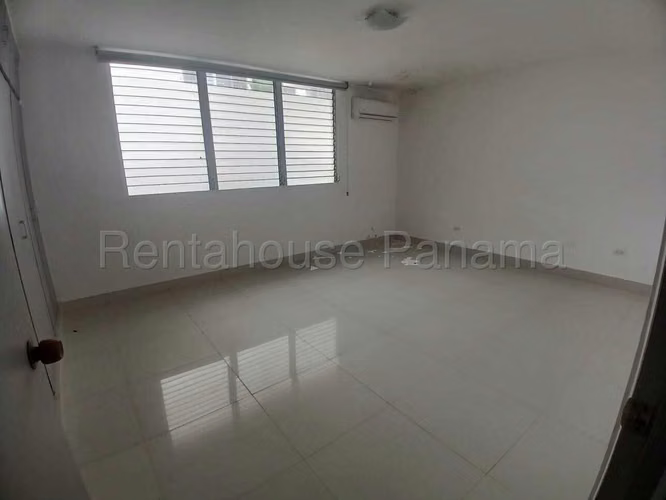 Apartamento en Alquiler en El Cangrejo RJ - Imagen 7