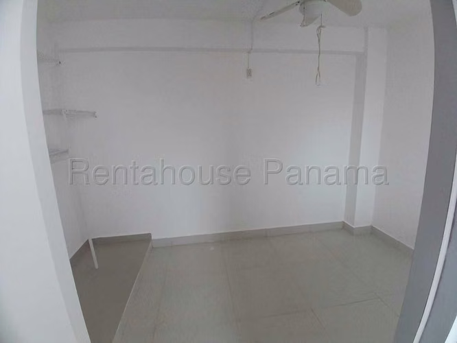 Apartamento en Alquiler en El Cangrejo RJ - Imagen 6