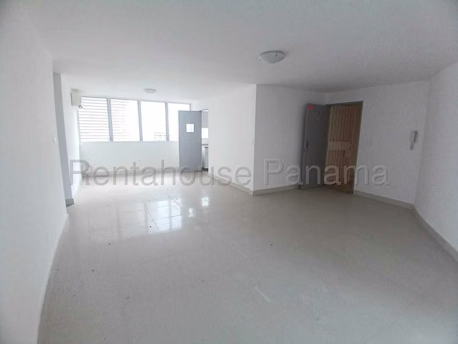 Apartamento en Alquiler en El Cangrejo RJ - Imagen 3