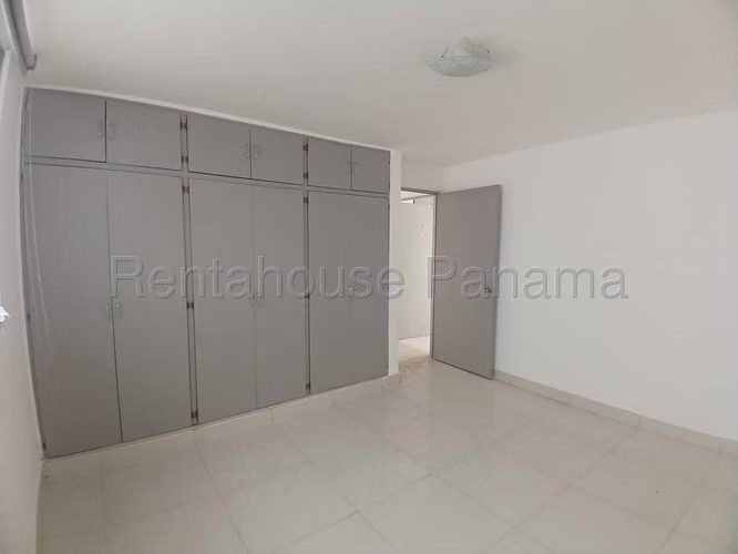 Apartamento en Alquiler en El Cangrejo RJ - Imagen 10