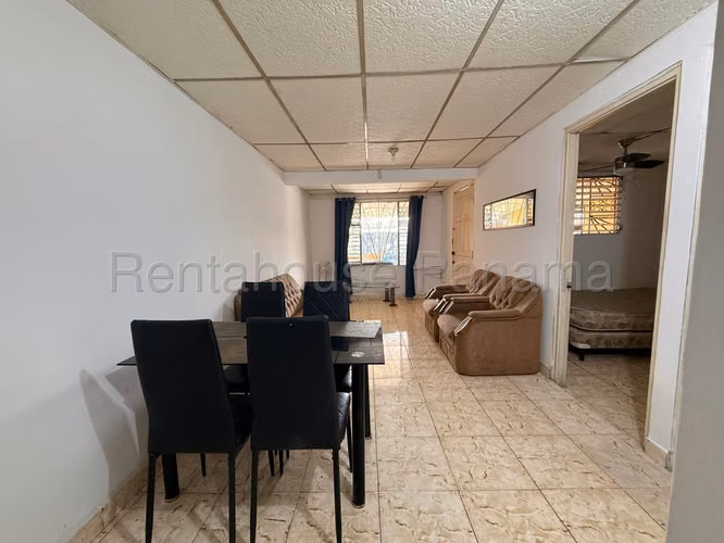 Casa en Venta en Don Bosco RJ