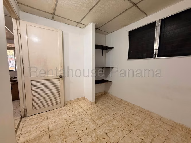 Casa en Venta en Don Bosco RJ