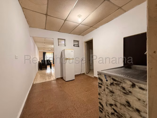 Casa en Venta en Don Bosco RJ