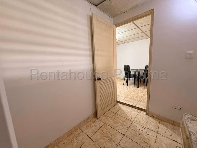 Casa en Venta en Don Bosco RJ