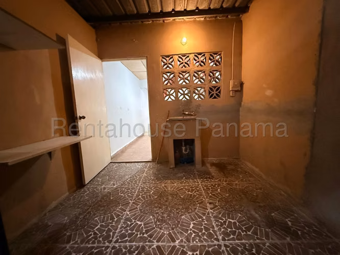 Casa en Venta en Don Bosco RJ