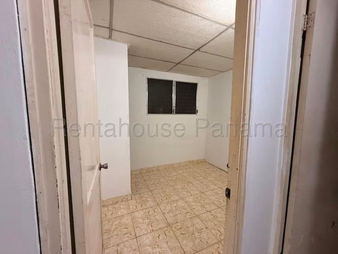 Casa en Venta en Don Bosco RJ