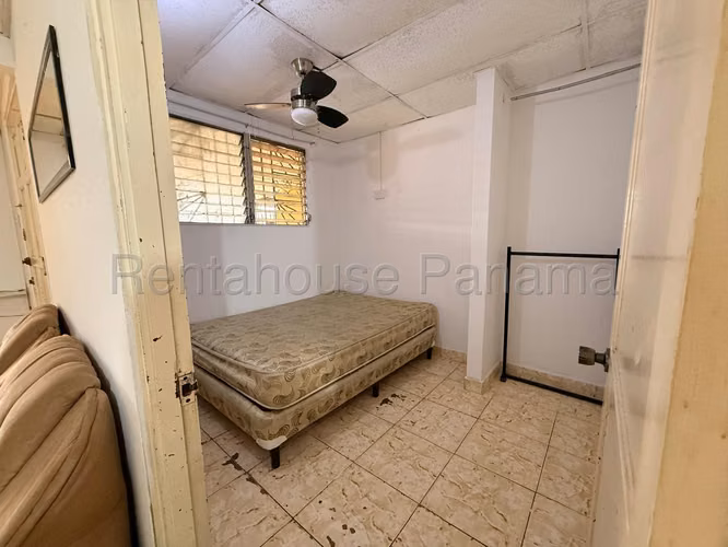 Casa en Venta en Don Bosco RJ