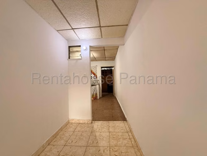 Casa en Venta en Don Bosco RJ