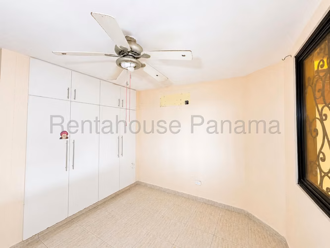 Casa en Venta en Brisas Del Golf RJ