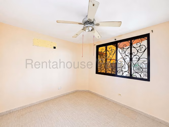 Casa en Venta en Brisas Del Golf RJ