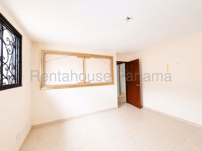 Casa en Venta en Brisas Del Golf RJ