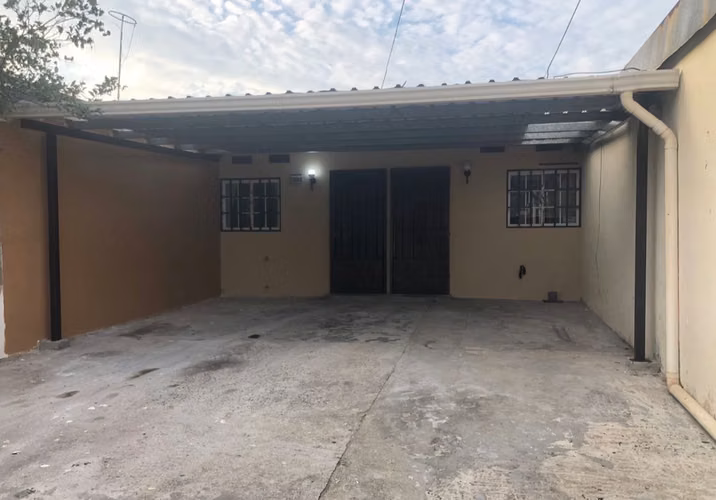 Apartamento en alquiler - Imagen 2