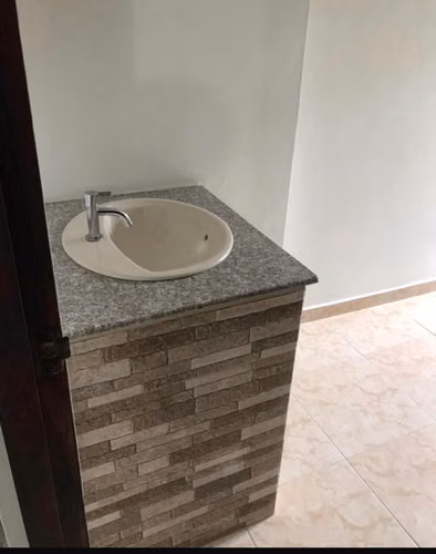 Apartamento en alquiler - Imagen 11