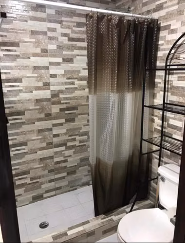 Apartamento en alquiler - Imagen 10