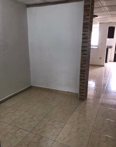 Apartamento en alquiler - Imagen 9