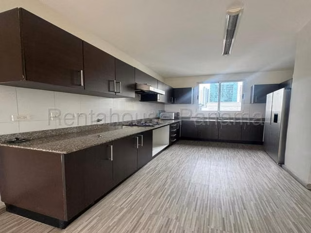 Apartamento en Venta en Obarrio JG - Imagen 8