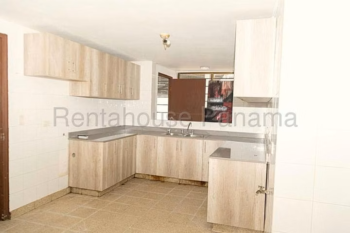 Casa en Venta en La Alameda JG