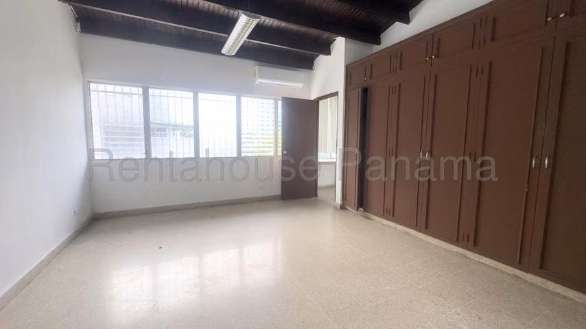 Casa en Venta en La Alameda JG