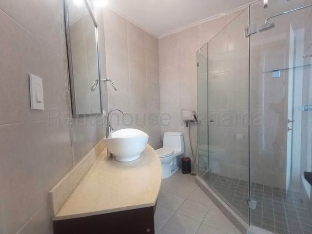 Apartamento en Venta en Costa del Este JG - Imagen 13