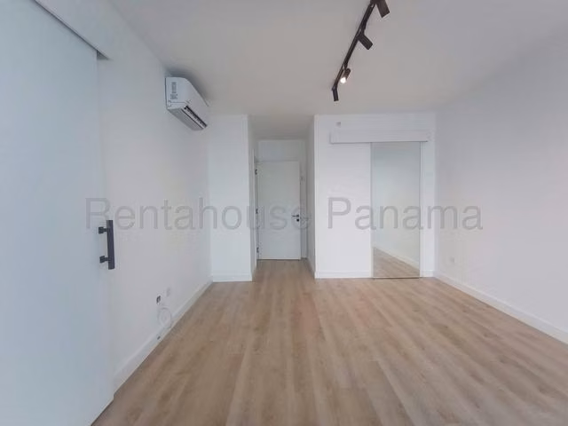 Apartamento en Venta en Costa del Este JG - Imagen 12