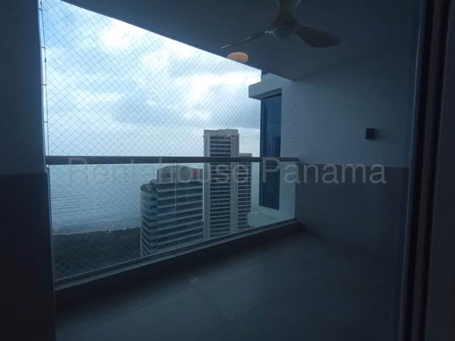 Apartamento en Venta en Costa del Este JG - Imagen 6