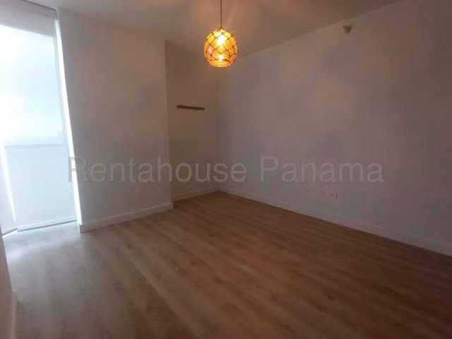 Apartamento en Venta en Costa del Este JG - Imagen 11