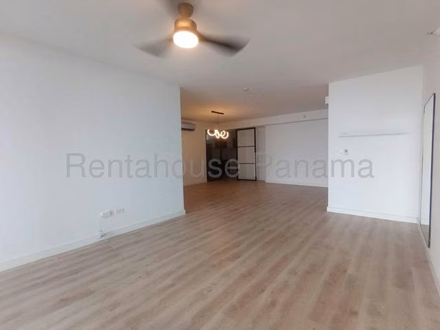 Apartamento en Venta en Costa del Este JG - Imagen 5